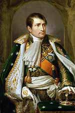 Nap�leon