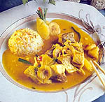 Forr�s: Magyar Konyha