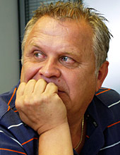 Fot�: Varga Ferenc [origo]