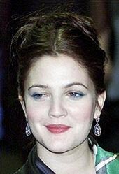 Forr�s: MTI