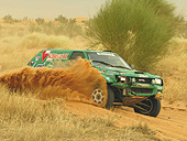 Forr�s: www.dakar.hu