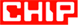 Forr�s: [origo]