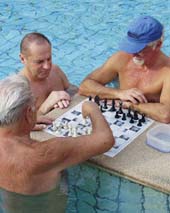 Forr�s: Budapest Gy�gyf�rd�i �s H�vizei Rt.