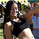 Forr�s: [origo]