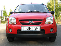 Forr�s: [origo]