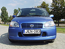 Forr�s: [origo]