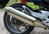 Forr�s: [origo]