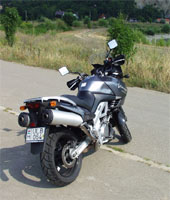Forr�s: [origo]