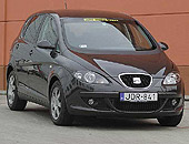 Forr�s: Aut�-Motor