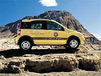 Forr�s: Aut�-Motor
