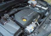 Forr�s: Aut�-Motor