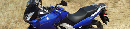 Forr�s: [origo]