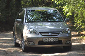 Forrás: Autó-Motor