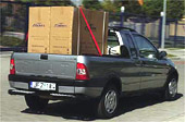 Forr�s: Aut�-Motor