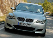 Forr�s: Aut�-Motor