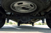 Forr�s: Aut�-Motor