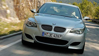 Forr�s: Aut�-Motor