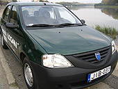 Forr�s: [origo]
