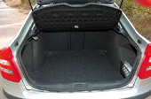 Forr�s: Aut�-Motor