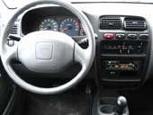 Forr�s: [origo]