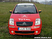 Forr�s: Duen
