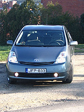 Forr�s: [origo]