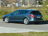 Forr�s: Aut�-Motor