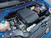 Forr�s: Aut�-Motor