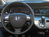 Forr�s: Aut�-Motor