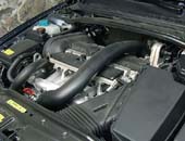 Forr�s: Aut�-Motor