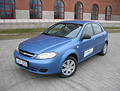 Forr�s: [origo]