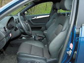 Forr�s: Aut�-Motor