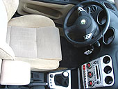 Forr�s: [origo]