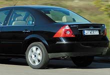 Forr�s: Aut�-Motor