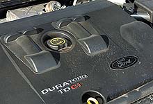 Forr�s: Aut�-Motor