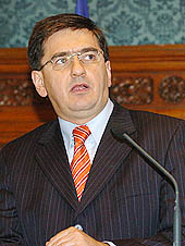 Fotó: MTI