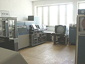 Forr�s: [origo]