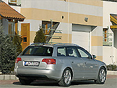 Forr�s: Aut�-Motor