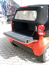 Forr�s: [origo]