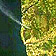 Forr�s: ELTE