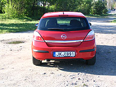 Forr�s: [origo]