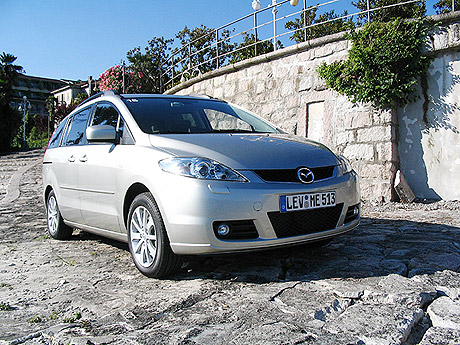Forr�s: [origo]