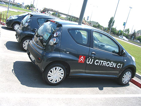 Forr�s: [origo]