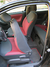 Forr�s: [origo]