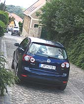 Forr�s: [origo]
