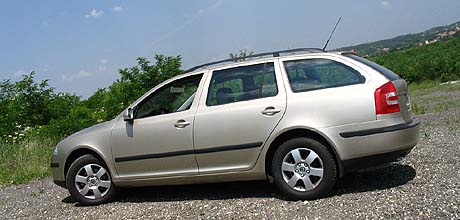 Forr�s: [origo]