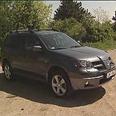 Forr�s: [origo]