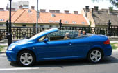 Forr�s: [origo]