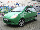 Forr�s: [origo]