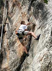 Forr�s: Sportpiac